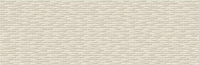 Плитка Emigres Фан Кайт бейге 25x75