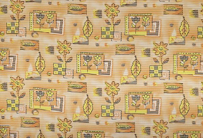 Дорожка New Way V7015 1,3 м