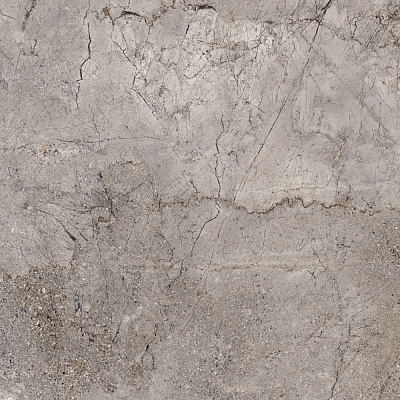 Плитка Cersanit Tristan brown matt 42x42 см