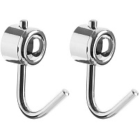 Набір гачків Axentia Atlantik 280000