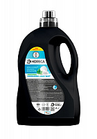 Гель для ручного миття посуду 2KHORECA Professional М’ята 5л