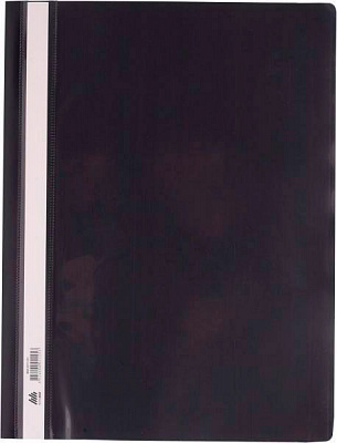 Скоросшиватель А4 BM.3311-01 Buromax