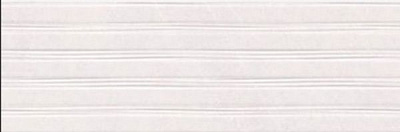 Плитка Cifre Pietra Horizon White 30х90