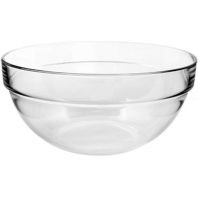 Салатник Stackable 23 см Luminarc