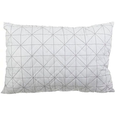 Подушка Rhombus 50х70 см UP! (Underprice)