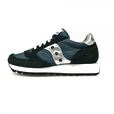 Кроссовки Saucony 1044-2s р.8