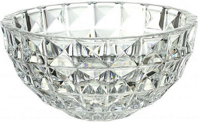 Фруктовница Diamond 9K7-6KE30-0-99T41-280 Bohemia 