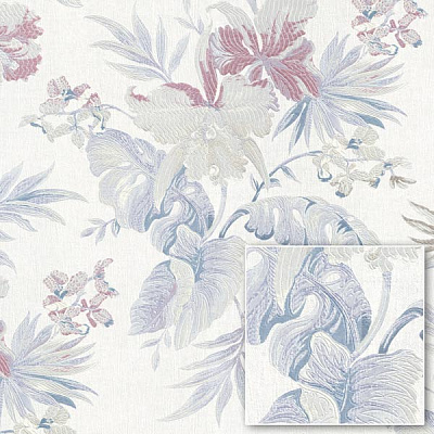 Sintra Premiere vision 837146 1.06x10.05 м