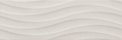 Плитка Konskie group Java Onda Grey 25x75 .