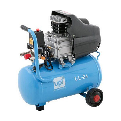 Компрессор Underprice UL - 24