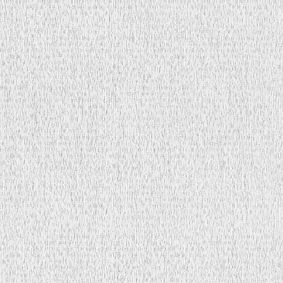 Эдем Версаль 6009-90 1.06x10.05 м