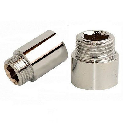 Удлинитель Gross SF52N0480 80х1/2