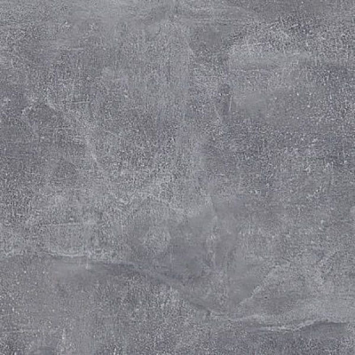 Столешница LuxeForm L141 4200x600x28 мм агата