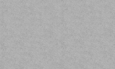 Обои виниловые на флизелиновой основе Bravo 81115BR09 1,06x10,05 м