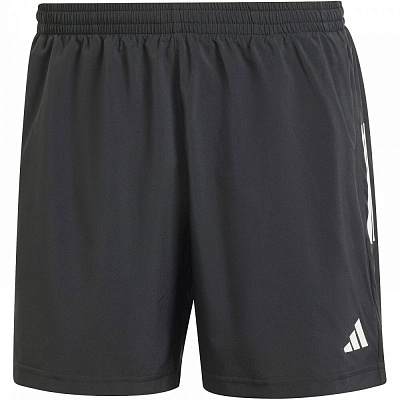 Шорты Adidas IY0704 р. L черный