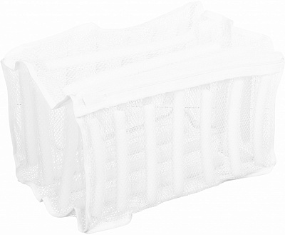 Мешок для стирки обуви Vivendi 33x17x16 см