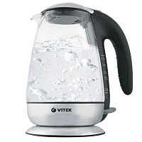 Чайник електричний Vitek VT-1160
