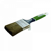 Пензель флейцевий Color Expert 4013307532859 60 мм 