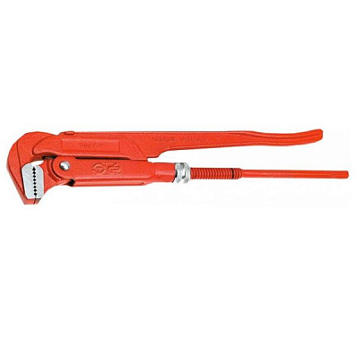 Ключ трубный Topex 34D751