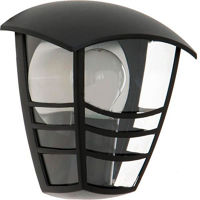 Світильник Expert Light Sydney ELT-36069S-W