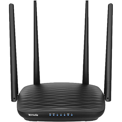 Роутер TENDA 5 AC5