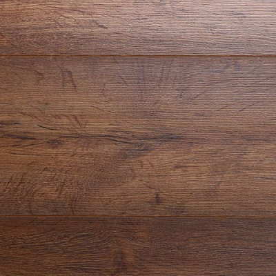 Ламінат Kronospan Kronostep 4V 8274 дуб модена 32/АС4 1285x192x8 мм