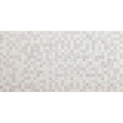 Плитка Cersanit Грей Шейдс структура 29,7x60