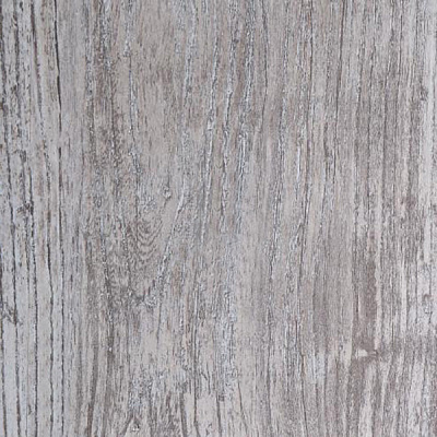 Ламинат Classen Joy 37314 вяз прато 32/АС4 1286x194x8 мм 