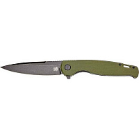 Нож Skif Pocket Patron BSW IS-249D