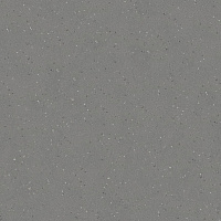 Плитка Zeus Ceramica Scaglie Grey 60.4x60.4x0,92 