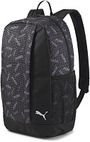 Рюкзак Puma Beta Backpack SS21 07729705 черный