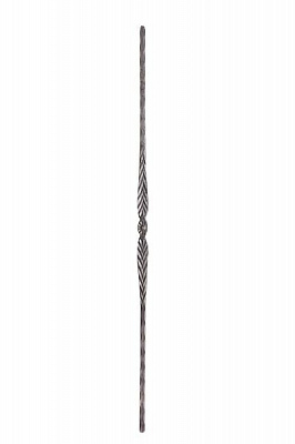 Балясина 900x12 мм 64F/2