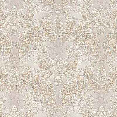 Слов'янські шпалери Le Grand В118 Клеопатра L902-01 1.06х10.05 м