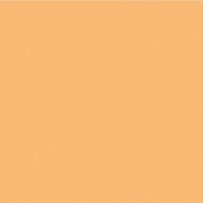 Обои Эдем Bravo 81126BR12 1.06x10.05 м