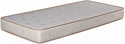 Матрац Anatomy UP! (Underprice) 80x200 см