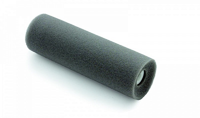 Валик Color Expert для лаку 35x110 мм 10 шт.