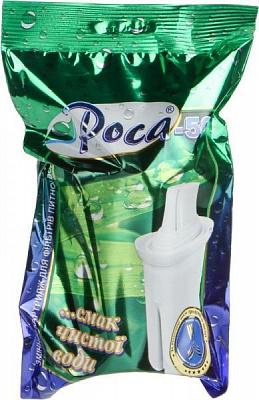Картридж РОСА Роса-501