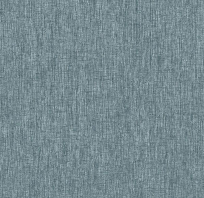 Плитка InterCerama LUREX синий темный/ 5959 188 052