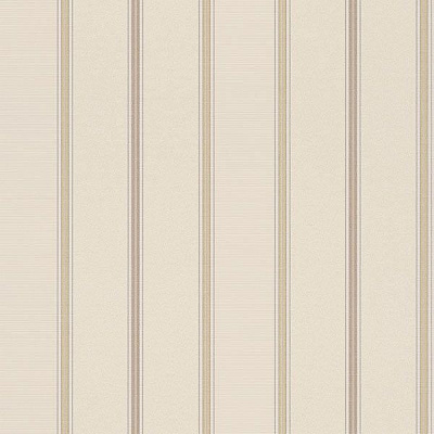 Rasch Trianon 513196 0.53x10.05 м