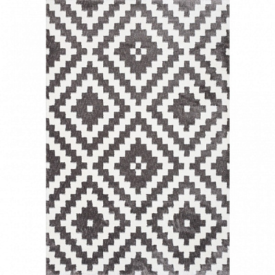 Дорожка Tarkett KASIA STAZA 0,70 06GWG 1K СТОК