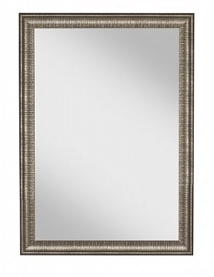 Зеркало настенное Арт-Сервіс ЭЗ-00895 