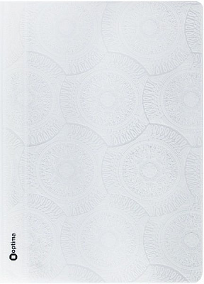 Папка O31265 Калейдоскоп Optima