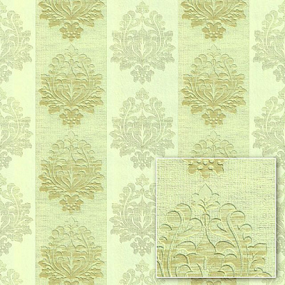 Sintra Atmosphere 707449 1.06x10.05 м