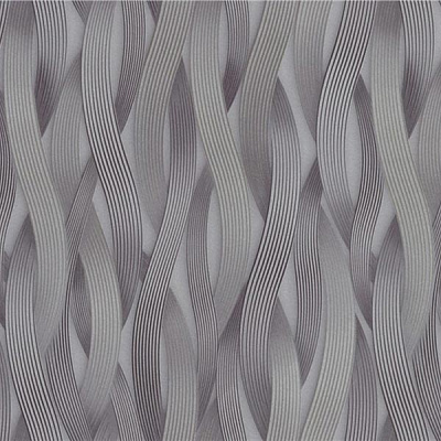 Обои Bravo категория 532 81130BR29