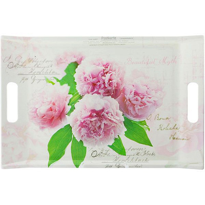 Таця Піон 310x470 мм