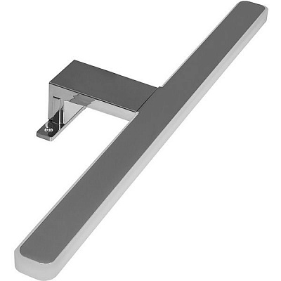 Подсветка для зеркал Aqua Rodos Alpha Lux LED 7 Вт 