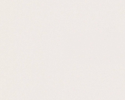 Шпалери вінілові на флізеліновій основі A.S. Creation Maison Charme 3908-82 0,53x10,05 м