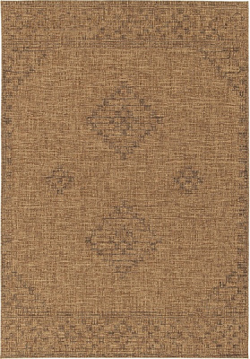 Килим Balta JACK 120x170 см (0219-28836/070)
