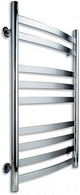 Рушникосушарка водяна Laris Кватро Класік П9 400х700 71207567