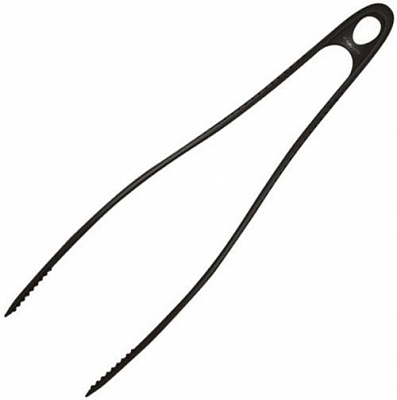 Щипцы кухонные Essential 1023810 Fiskars